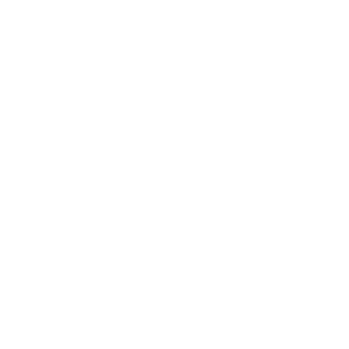 Radio Ave Maria