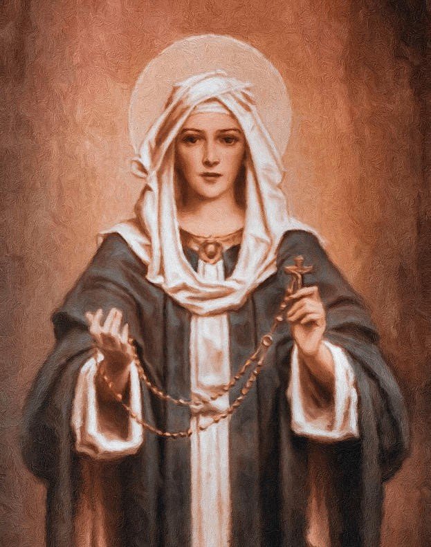 Католическа Църква в България