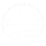 НМХС PNG