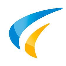 Движение на Фоколарите